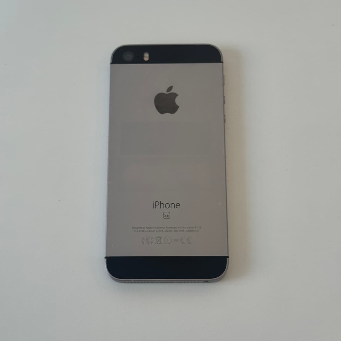 아이폰 se 32기가 상품이미지5
