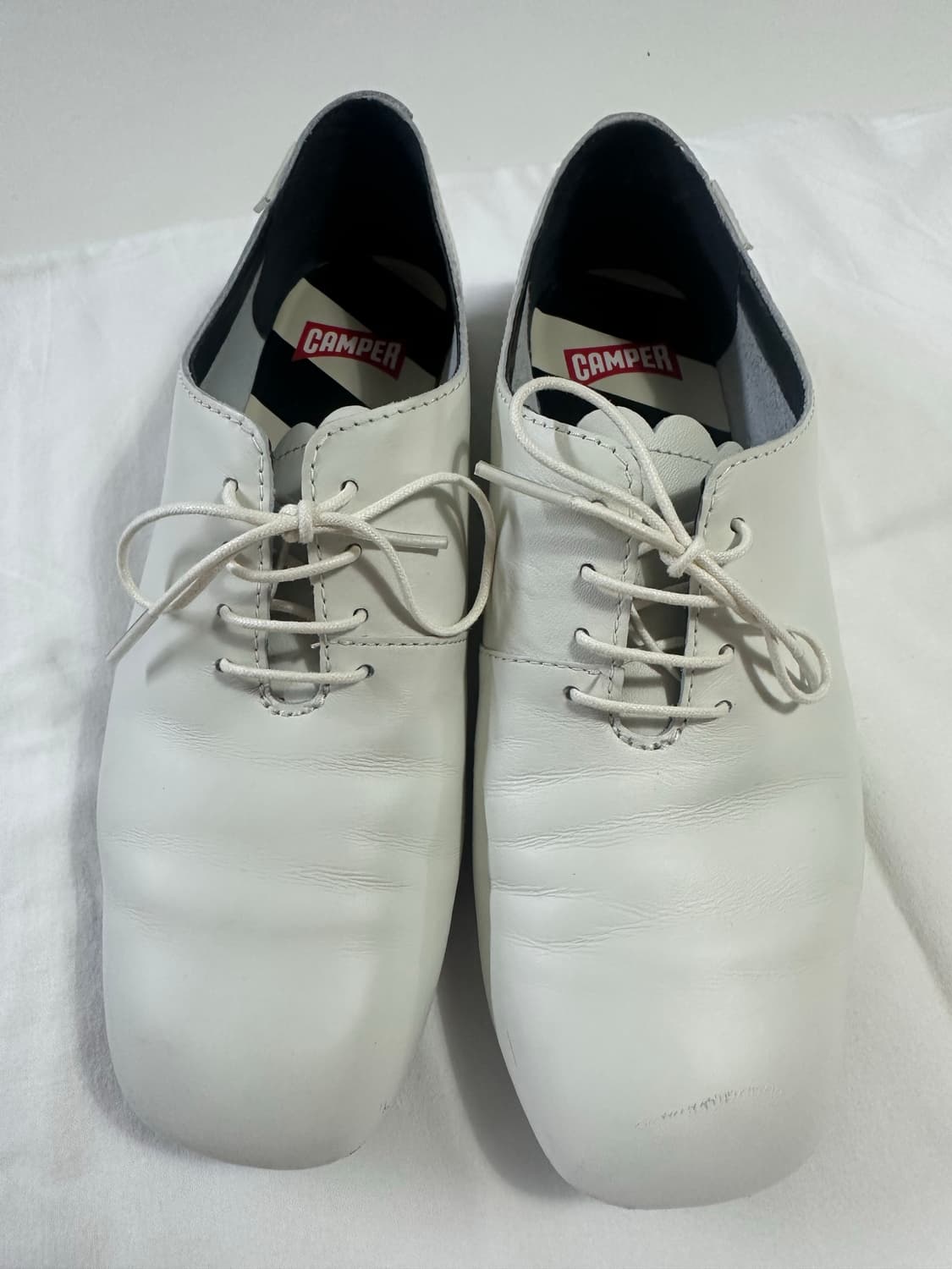 캠퍼 카시 마이라(Casi Myra)  37   상품이미지7