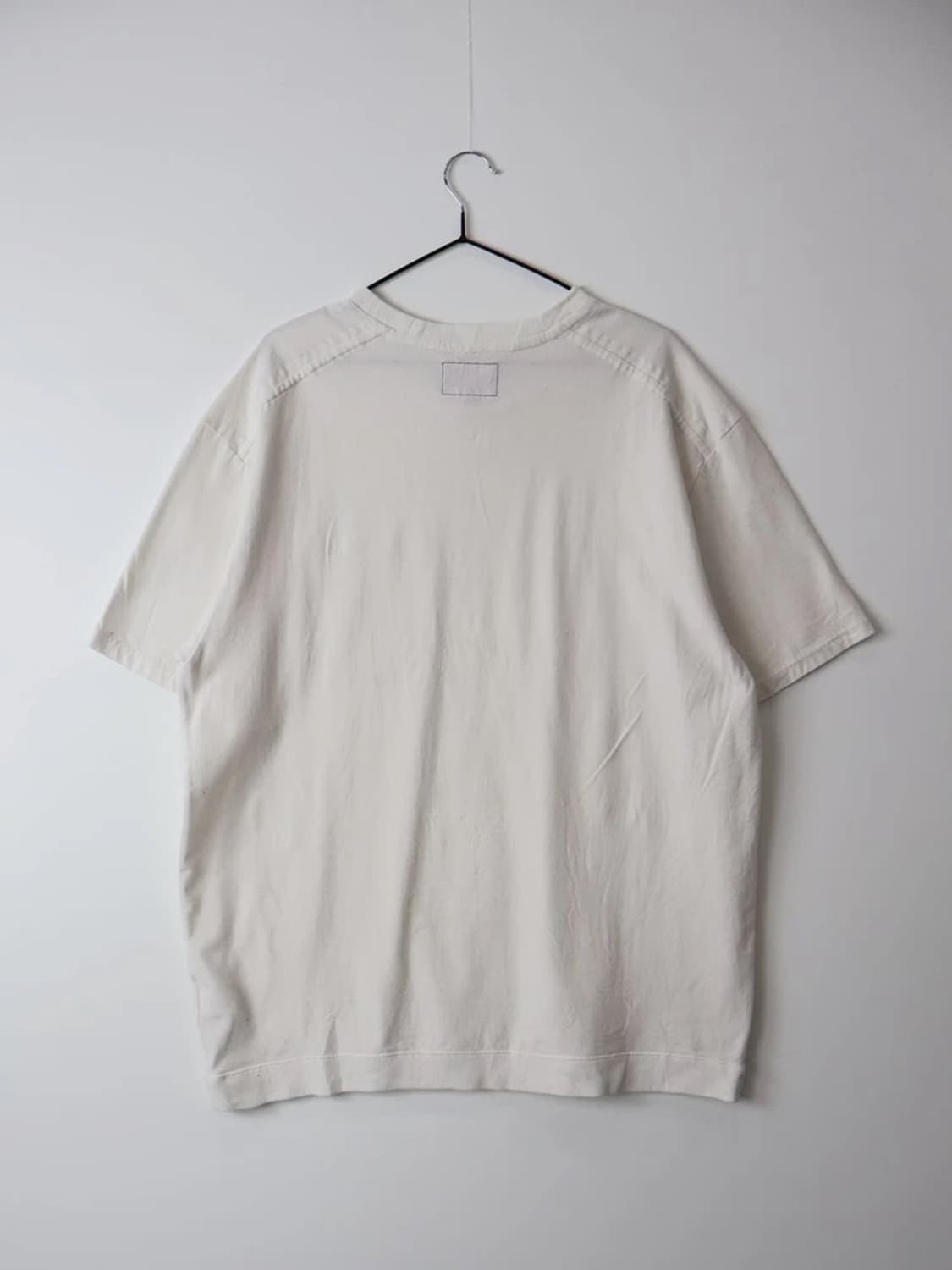 North Face Purple Label Pocket Tee 상품이미지4