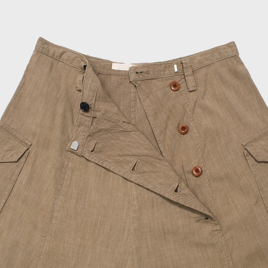 45R 상품이미지8