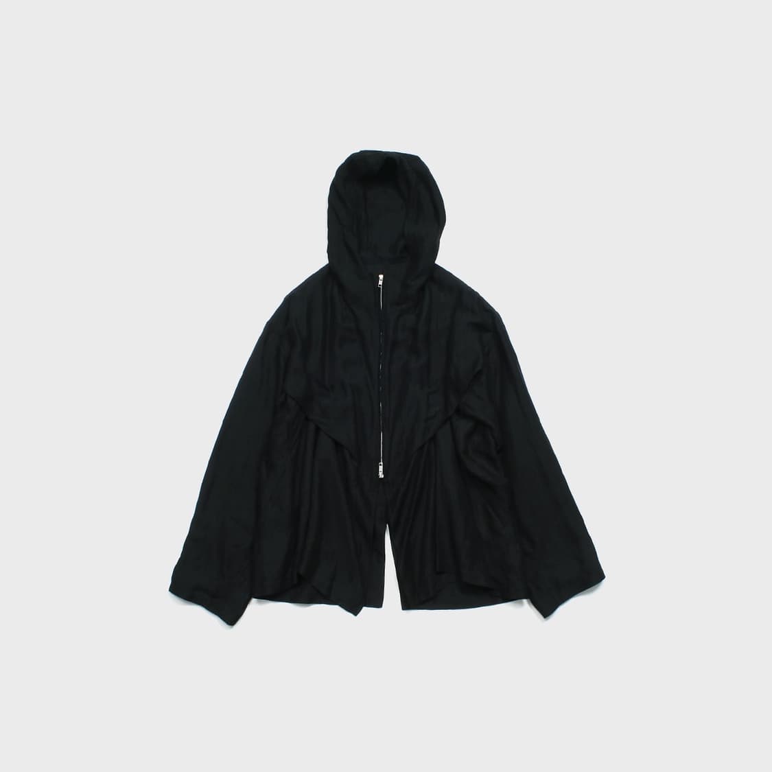 LIMI feu 상품이미지1