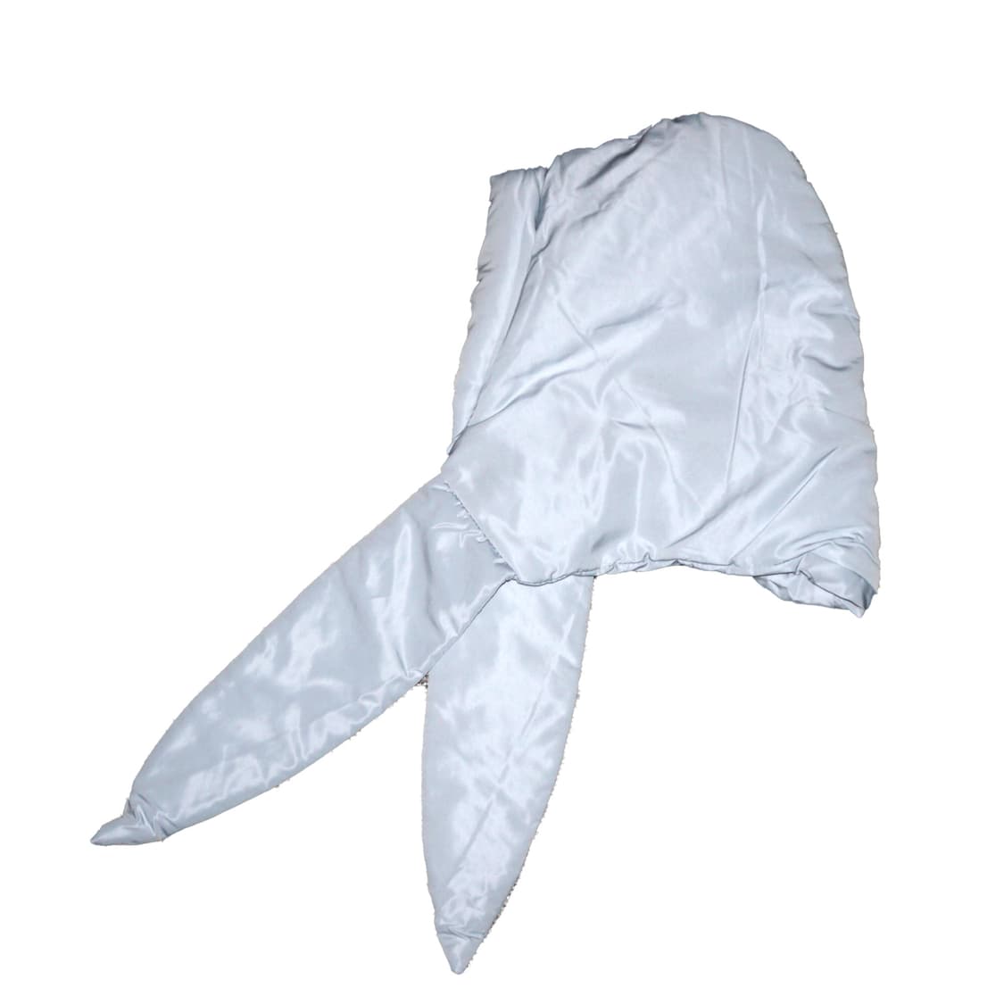 Fsh 후드 스카프 상품이미지3