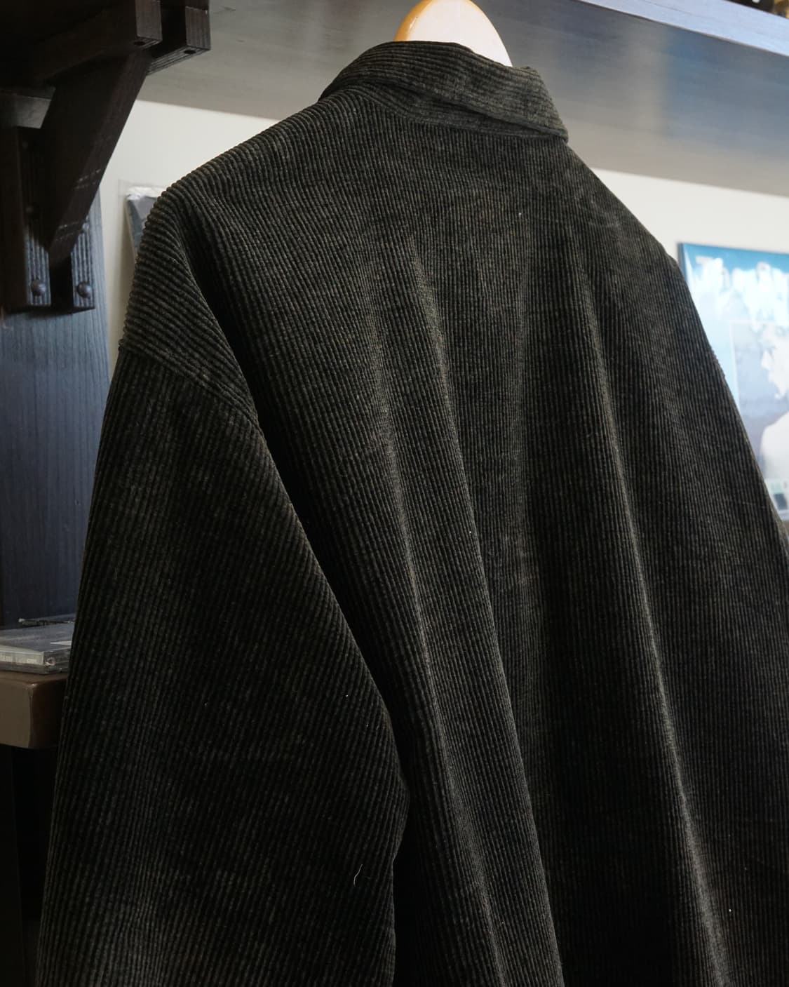 Converse 상품이미지3