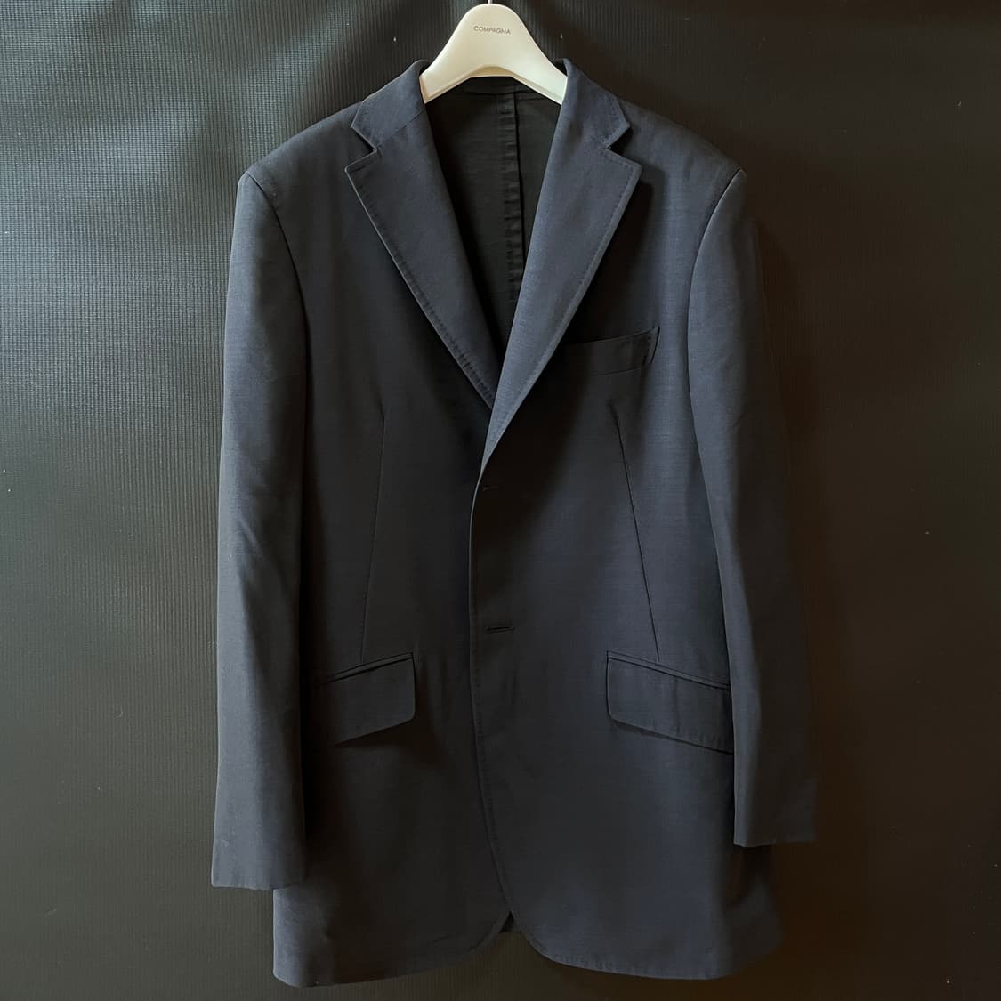 IT48) Made in Italy, hLam 여름 자켓 상품이미지6