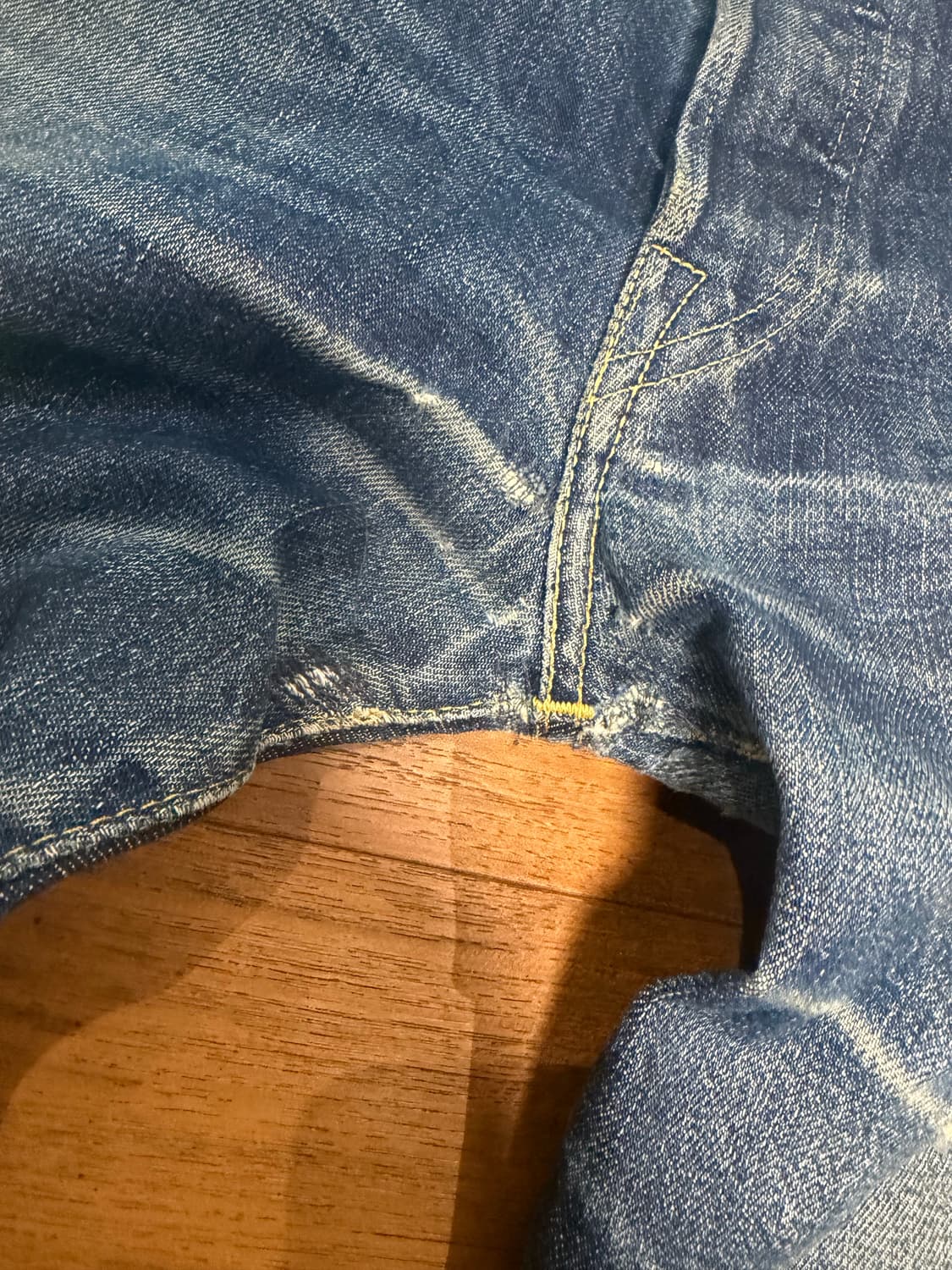 리바이스 44501(34) 상품이미지5