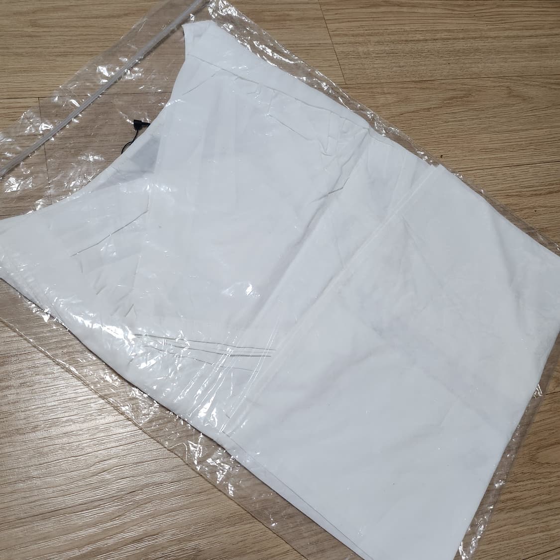 (새상품) 망고매니플리즈 뮤즈 블라우스 상품이미지2