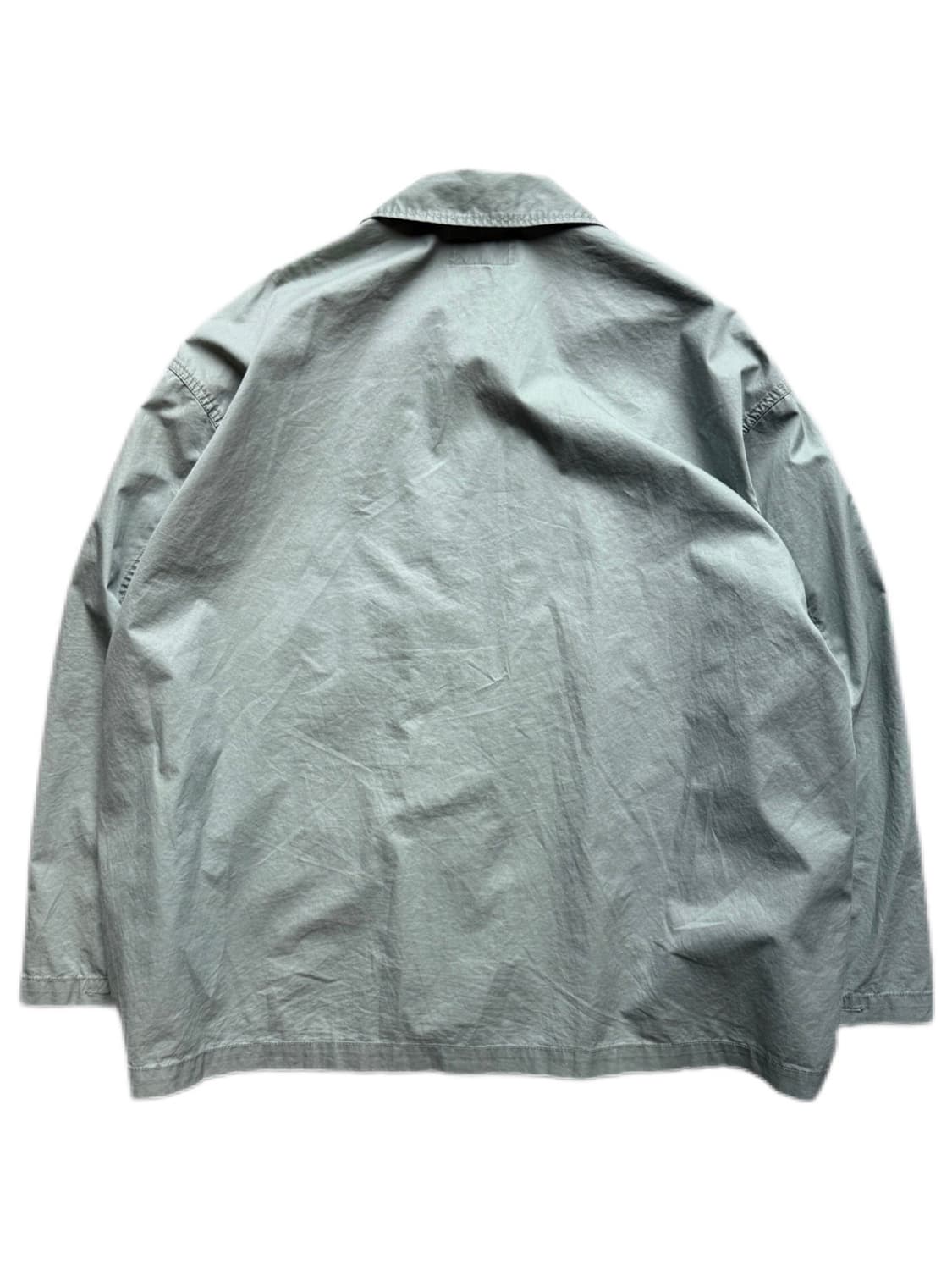 저널스탠다드 리룸 유틸리티 자켓 F(2XL) 상품이미지2