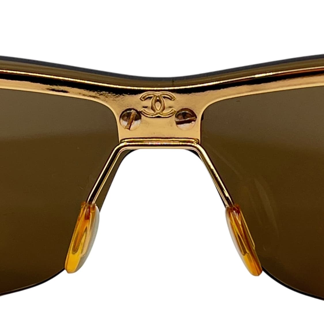 CHANEL 샤넬 선글라스 상품이미지6