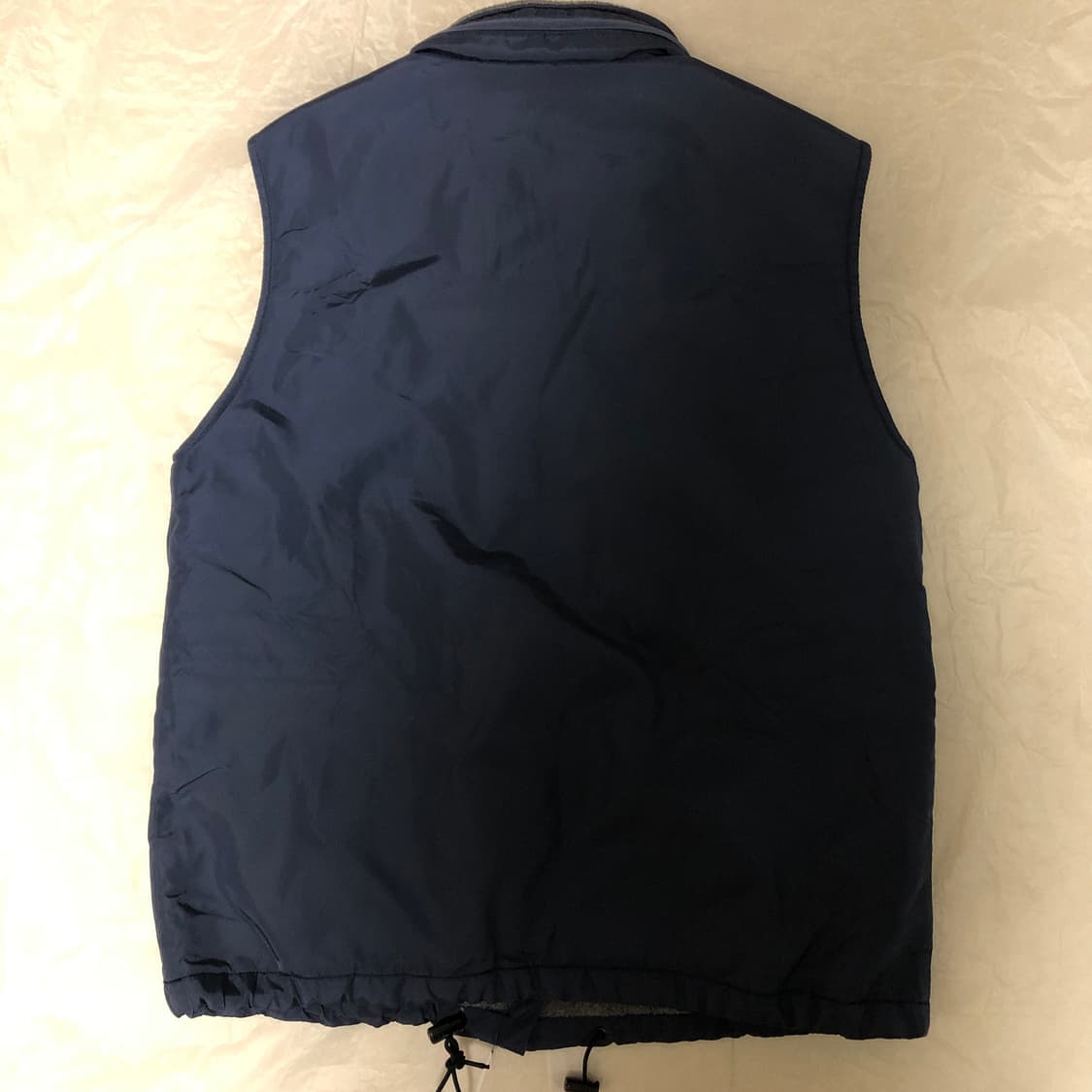 엘엘빈 플리스 베스트 상품이미지2