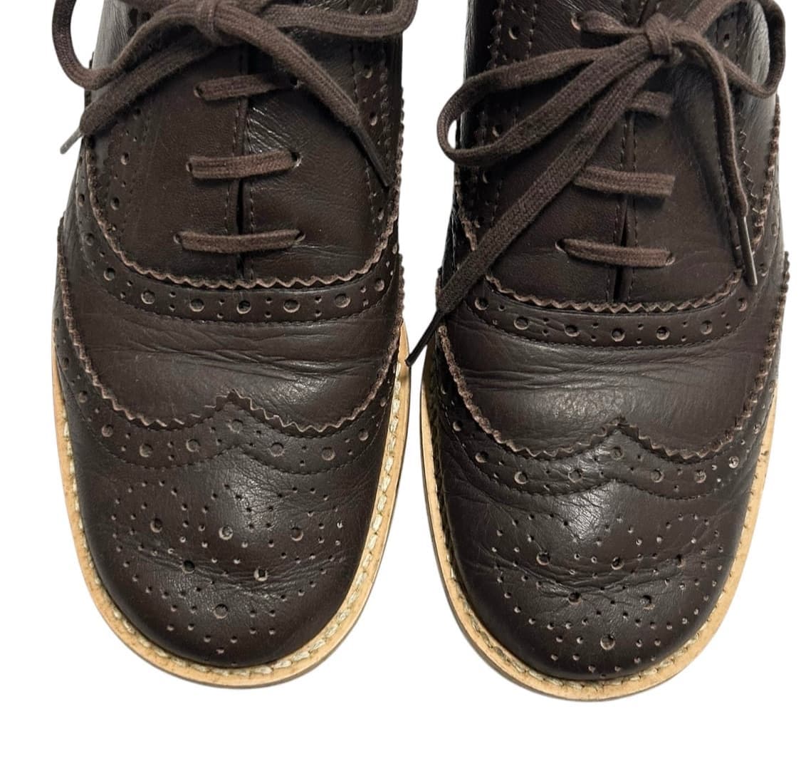 꼼데가르송 트리콧 상품이미지2