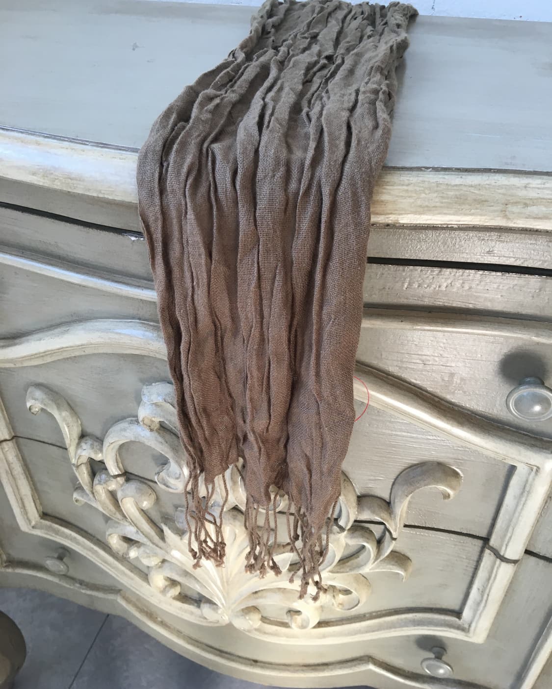 scarf 상품이미지2