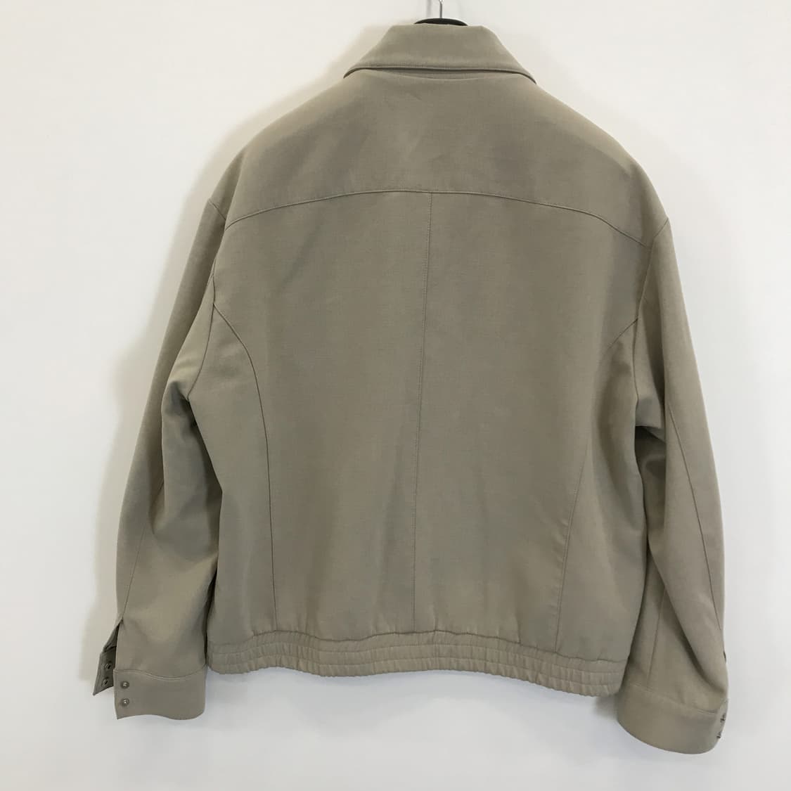 드로우핏 DRAWFIT 오블리크 울트러커 [XL] 상품이미지3