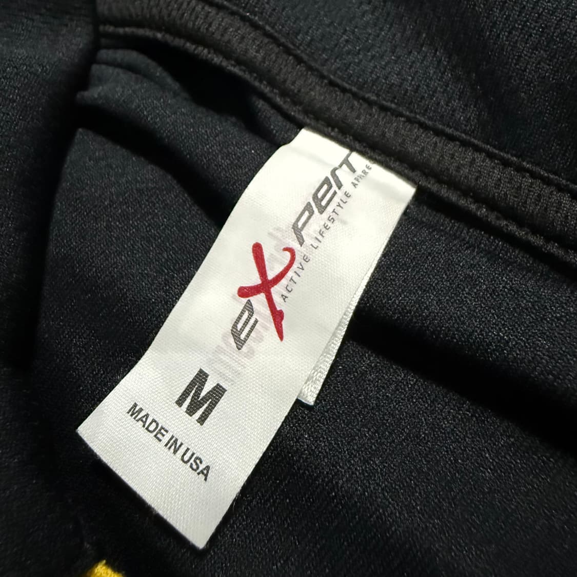 mExpert U.S. ARMY Performance Polo Shirt 상품이미지8
