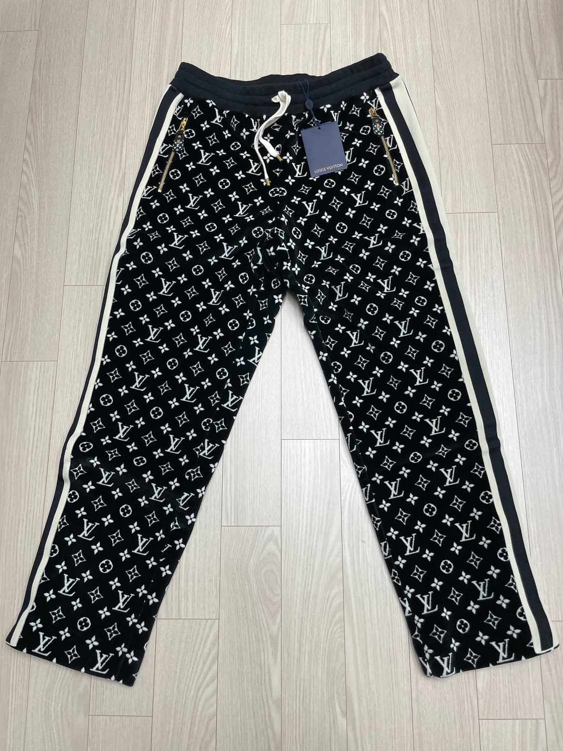 루이비통 상품이미지1