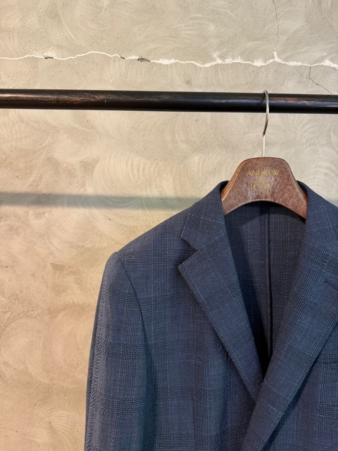 갤럭시 썸머 블레이저 100 상품이미지2