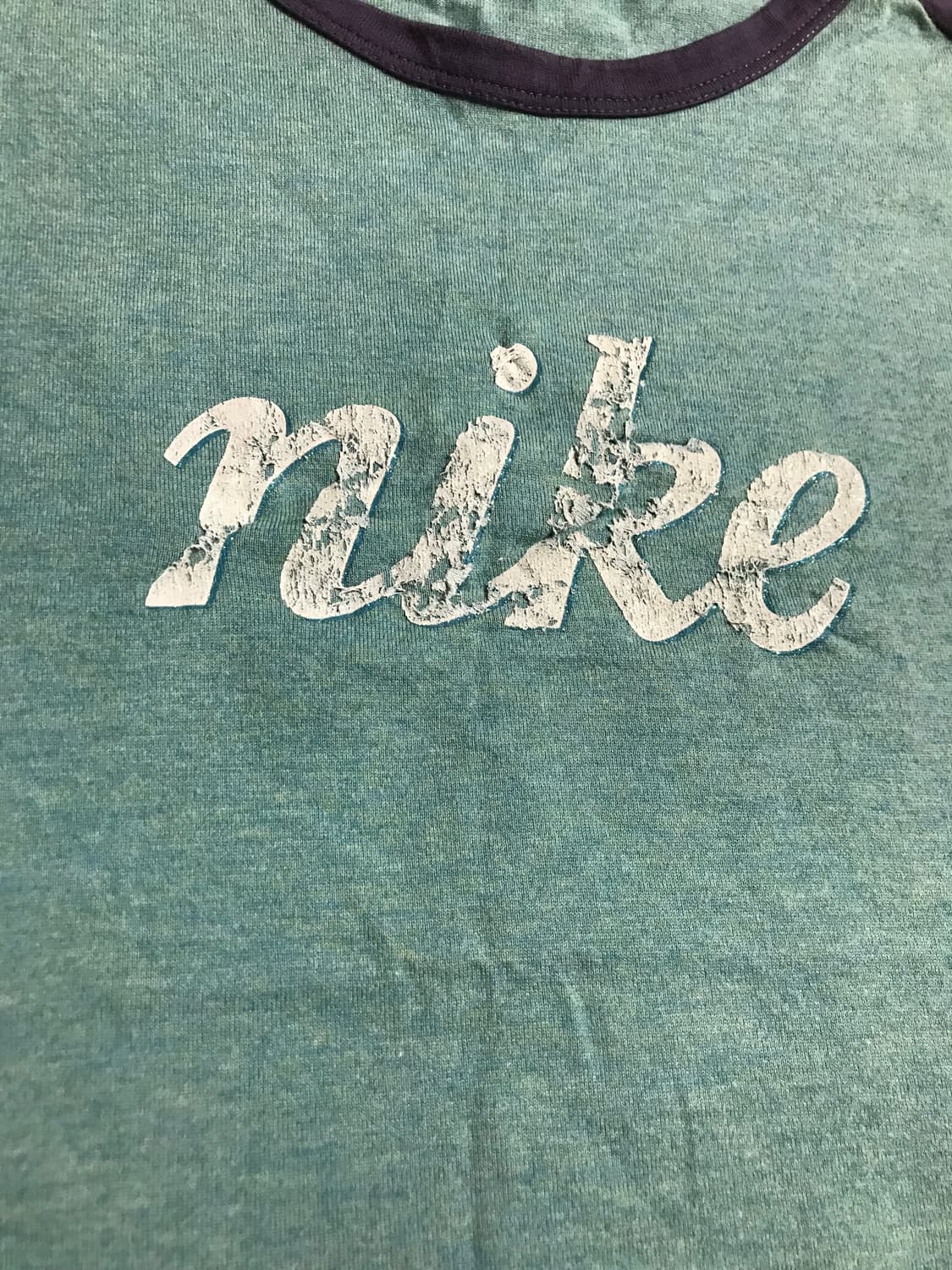 나이키 나그랑 반팔티 상품이미지3