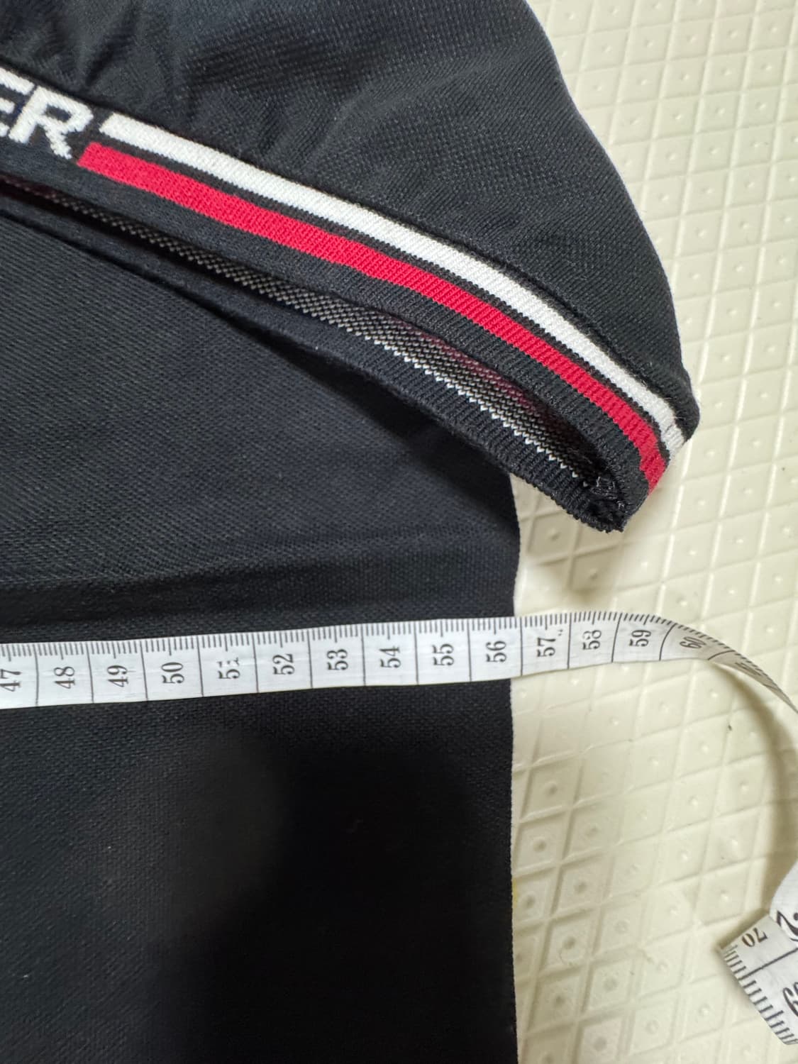 몽클 카라반팔티 상품이미지2