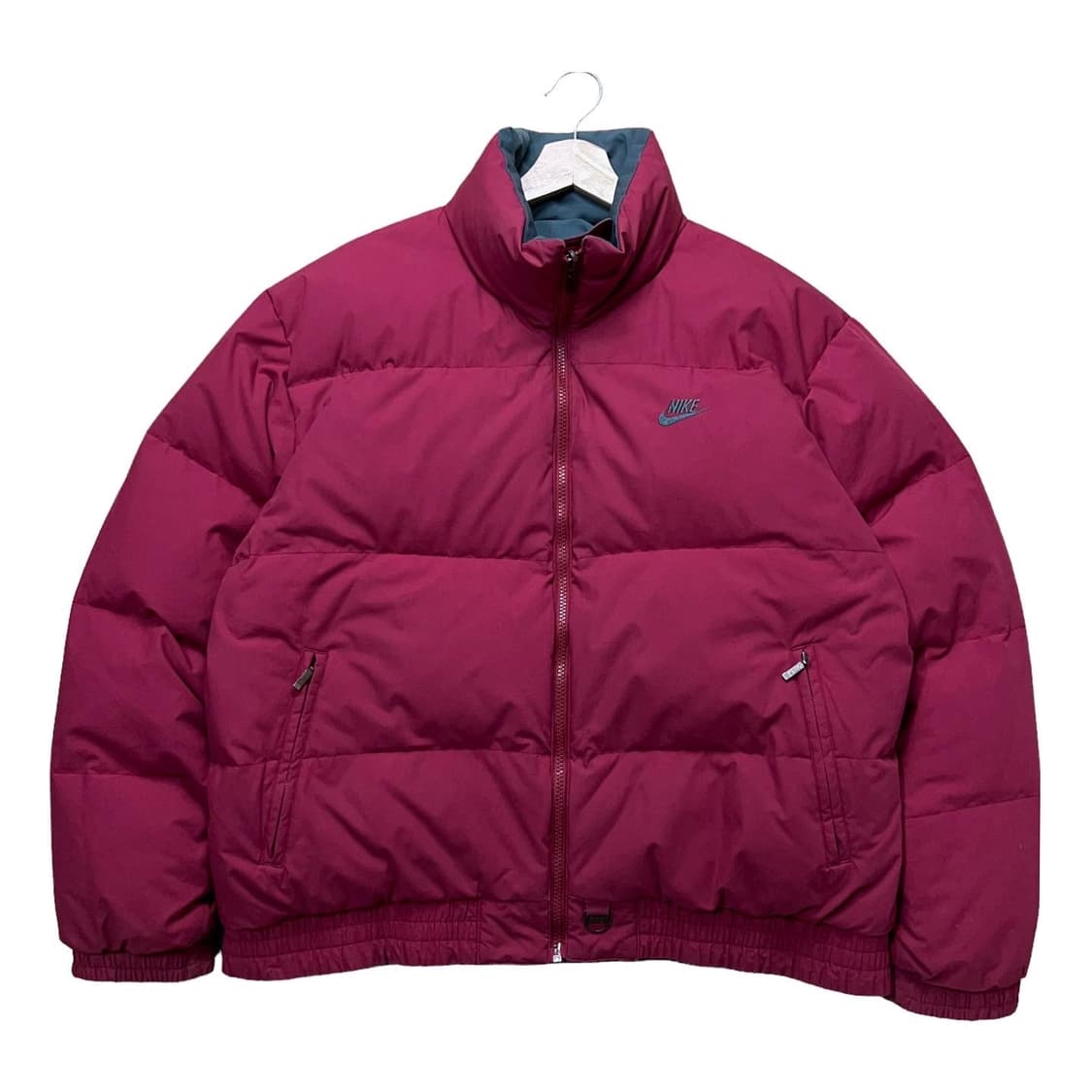  Nike 91’s Reversible Puffer J 상품이미지2