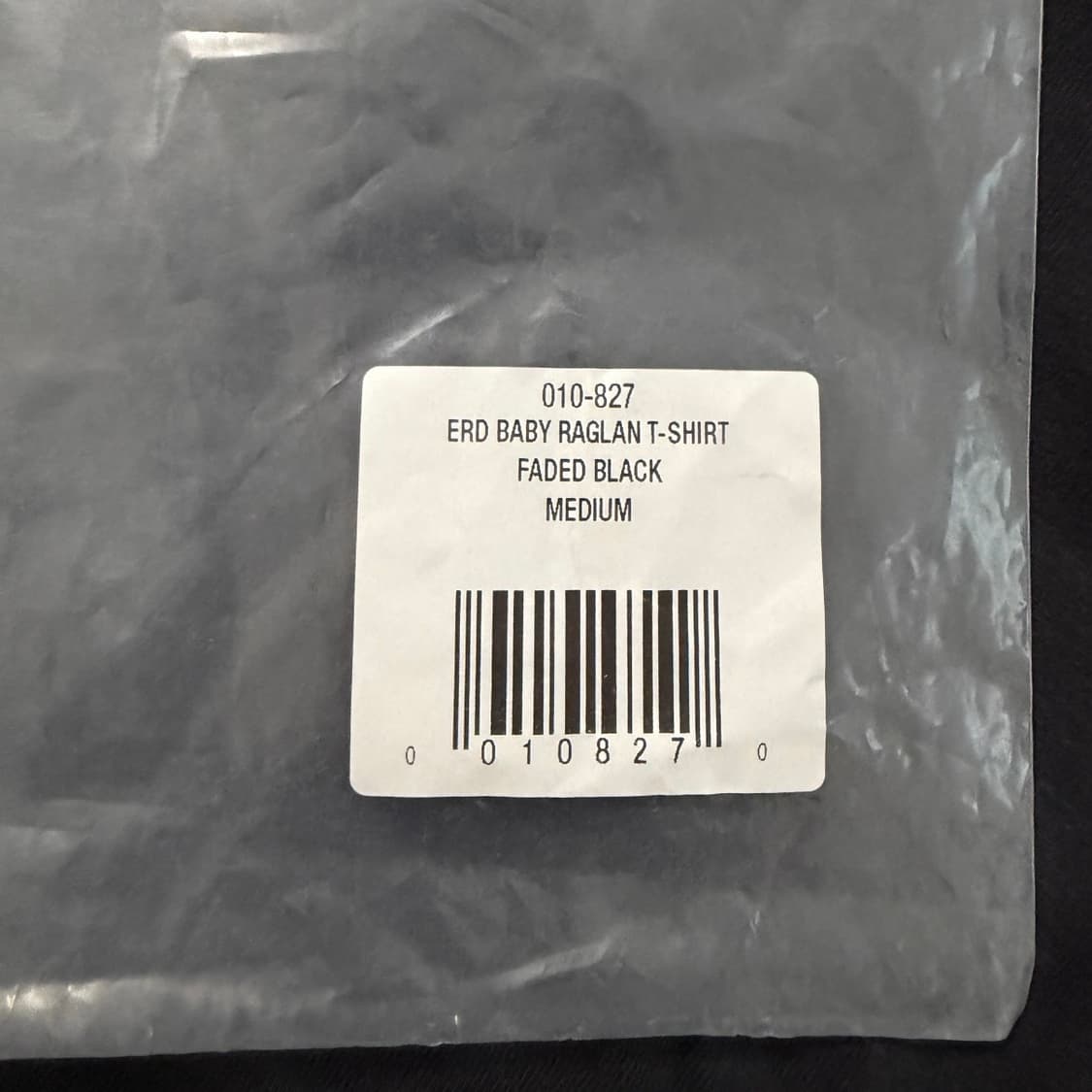 Enfants Riches Deprimes 25ss 상품이미지4