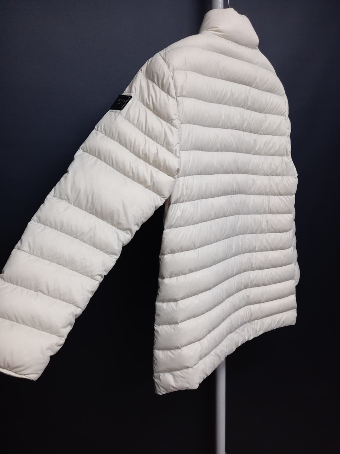 JEEP 지프 추동 경량패딩 55 상품이미지5