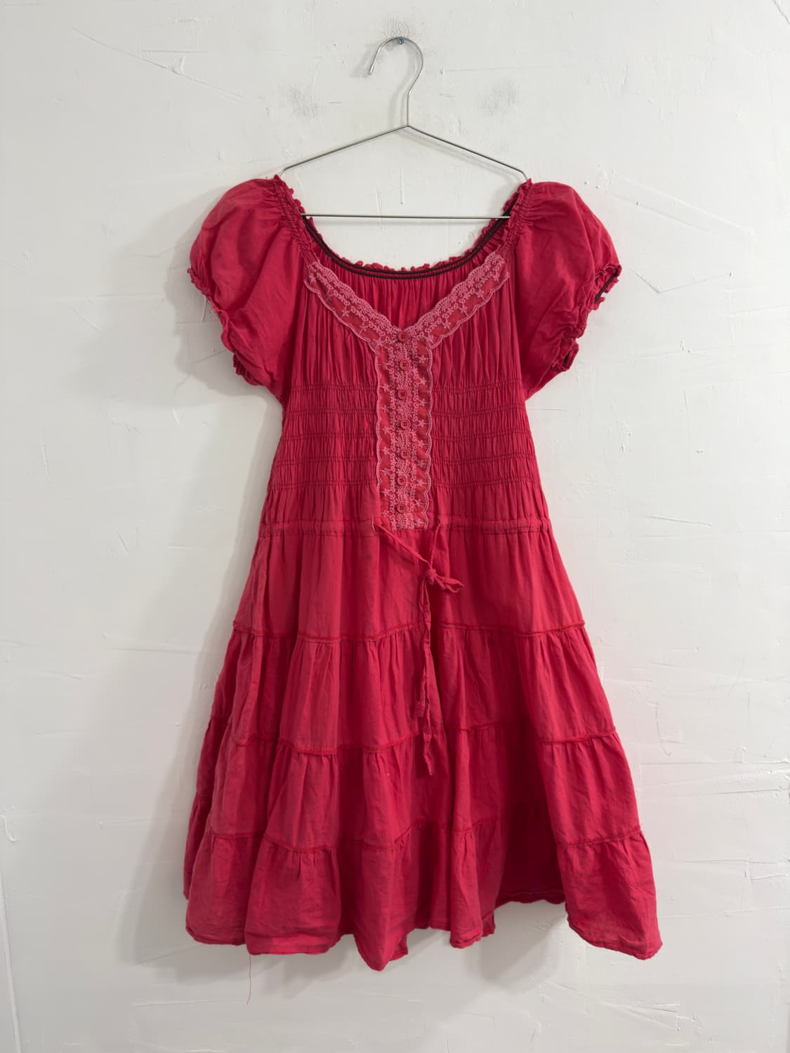 mori dress 상품이미지1