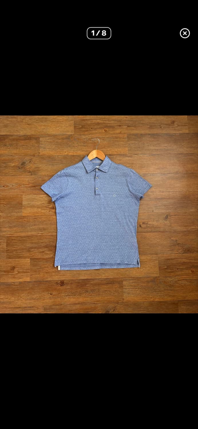 묶음배송 결제창 상품이미지3