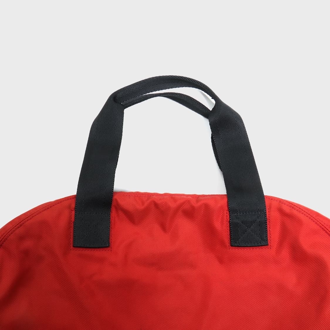 PORTER 상품이미지5