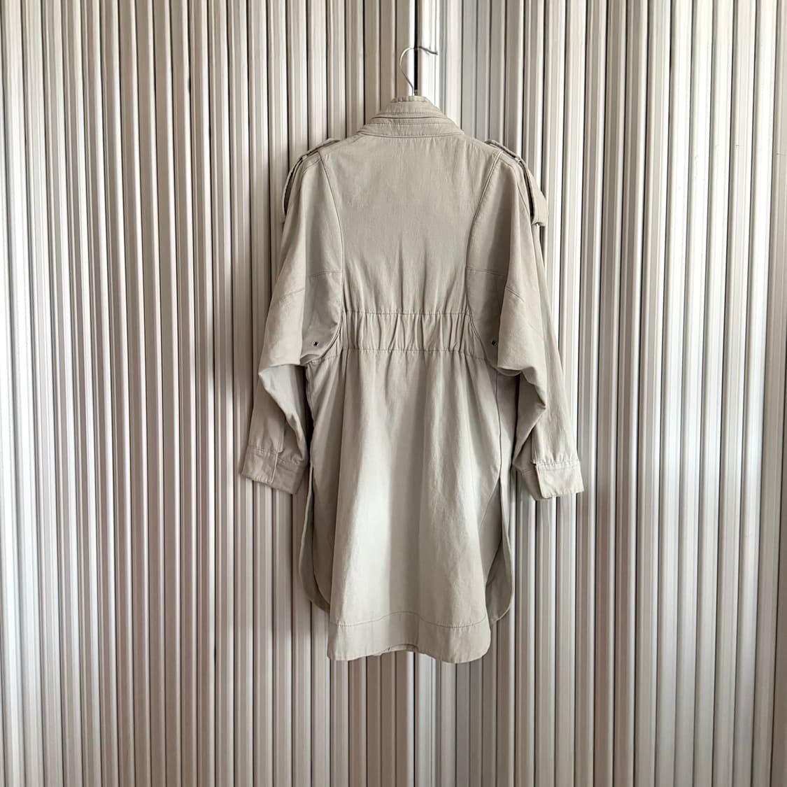 vivienne westwood Jacket 상품이미지5