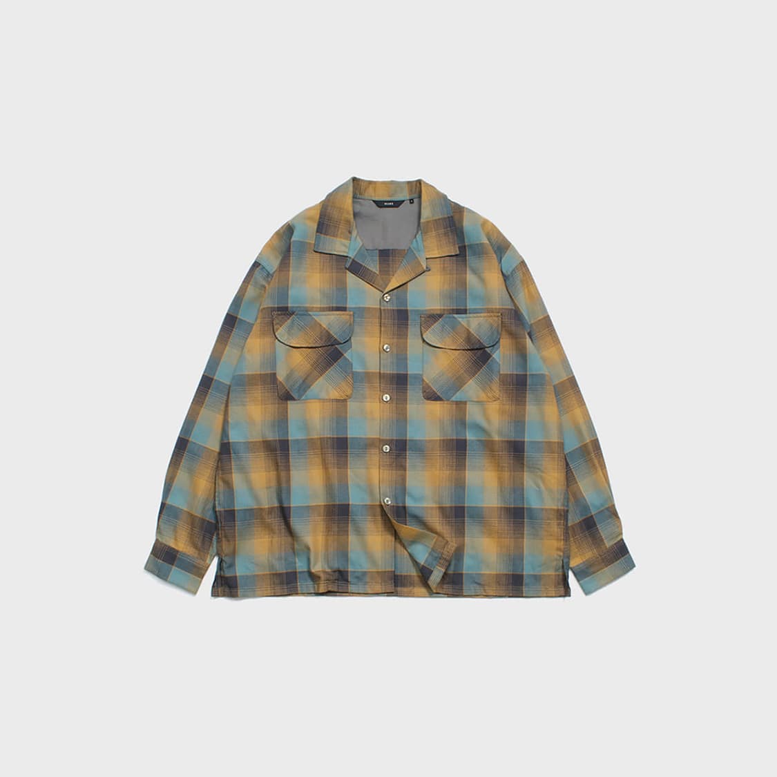BEAMS 상품이미지1