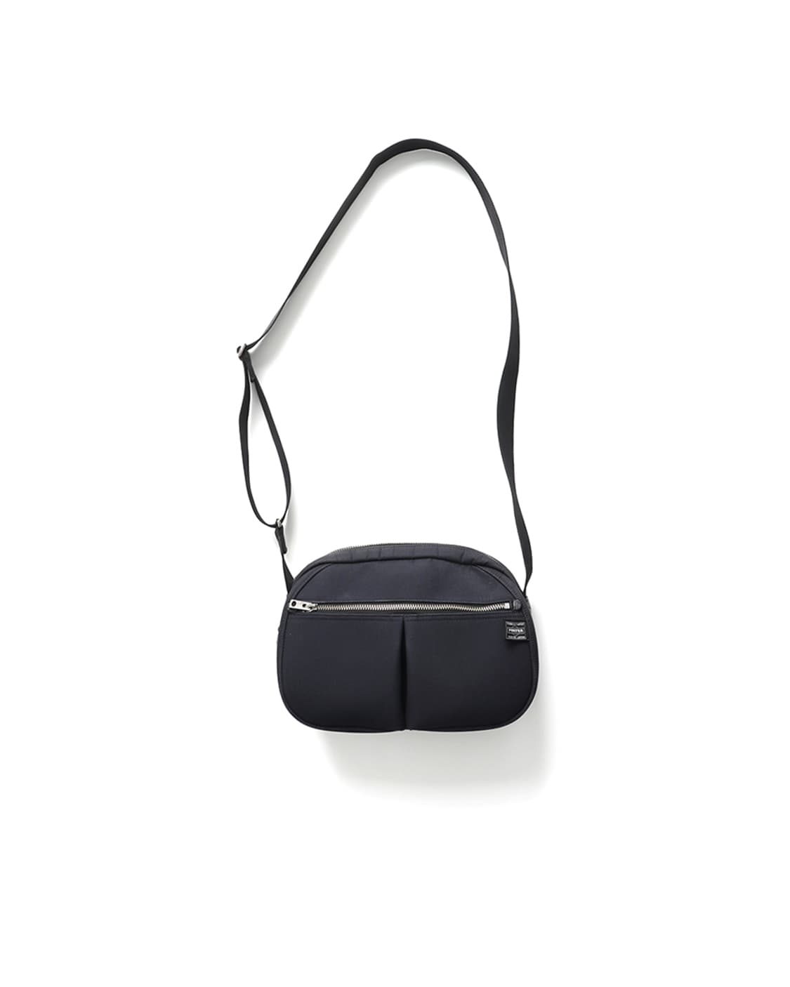 포터 PORTER Urban Shoulder Bag 상품이미지1