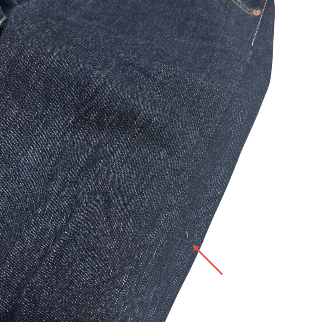 페로우즈 421 [ 34 ] 상품이미지4