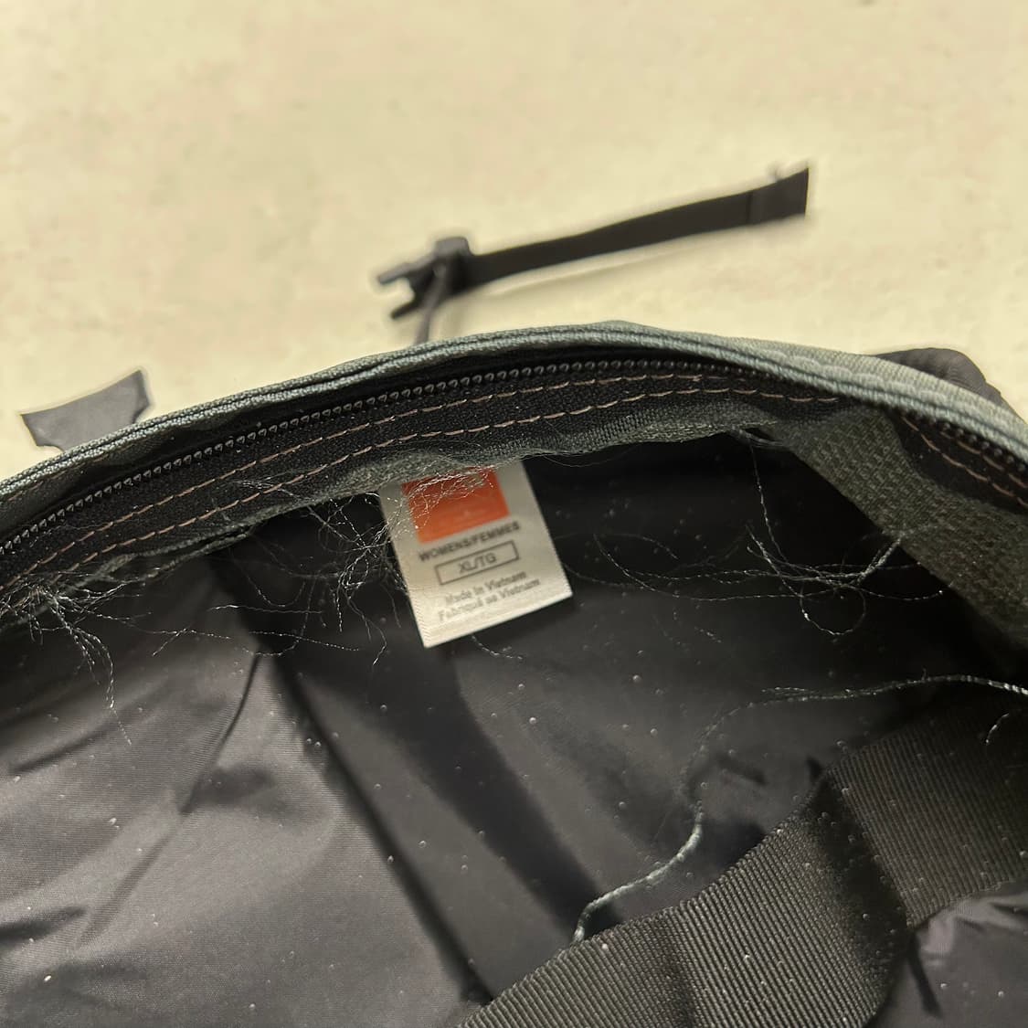 The North Face Hot Shot Backpack 상품이미지5