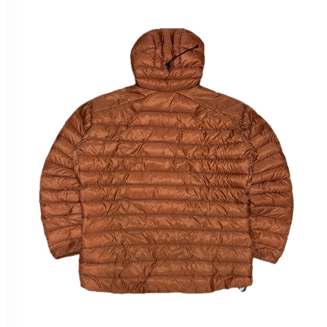 아크테릭스 세륨 LT 후디 코모레비 상품이미지2