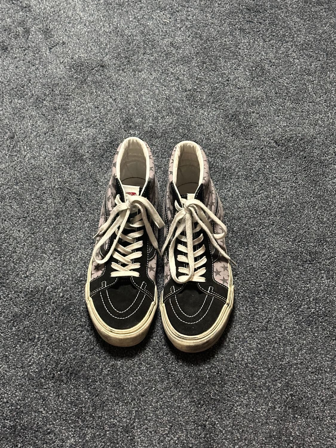 290) 비앙카 샹동 x 반스볼트 상품이미지4