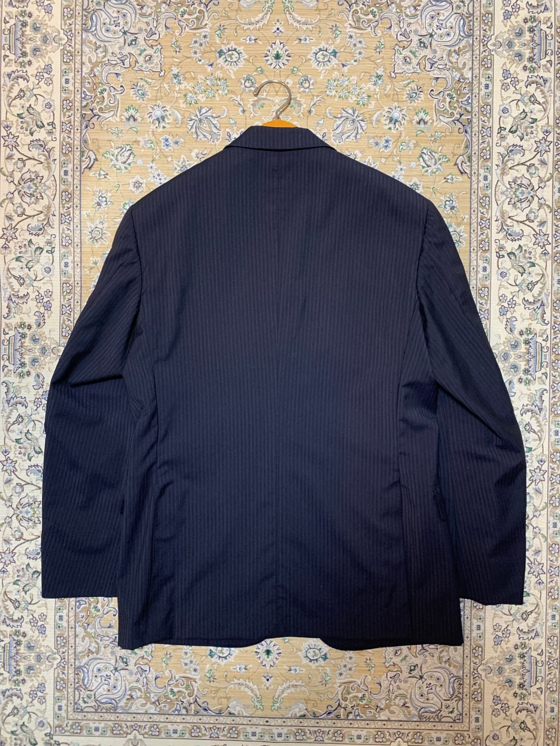 매킨토시 런던 춘하계용 블레이저 상품이미지10