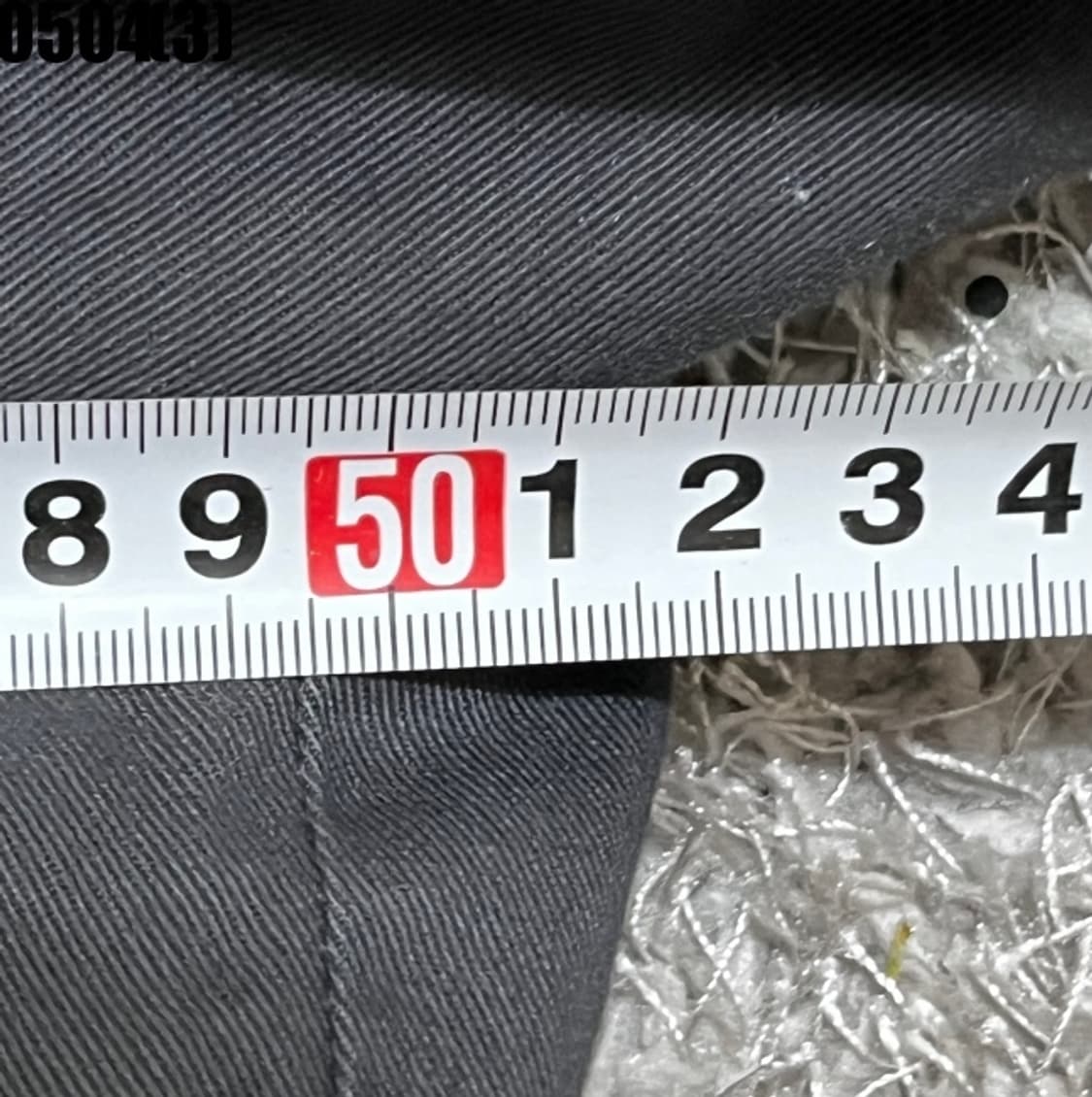 게스 점퍼 상품이미지6