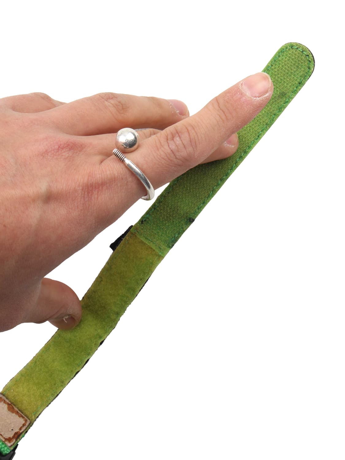 90s NIKE 상품이미지2