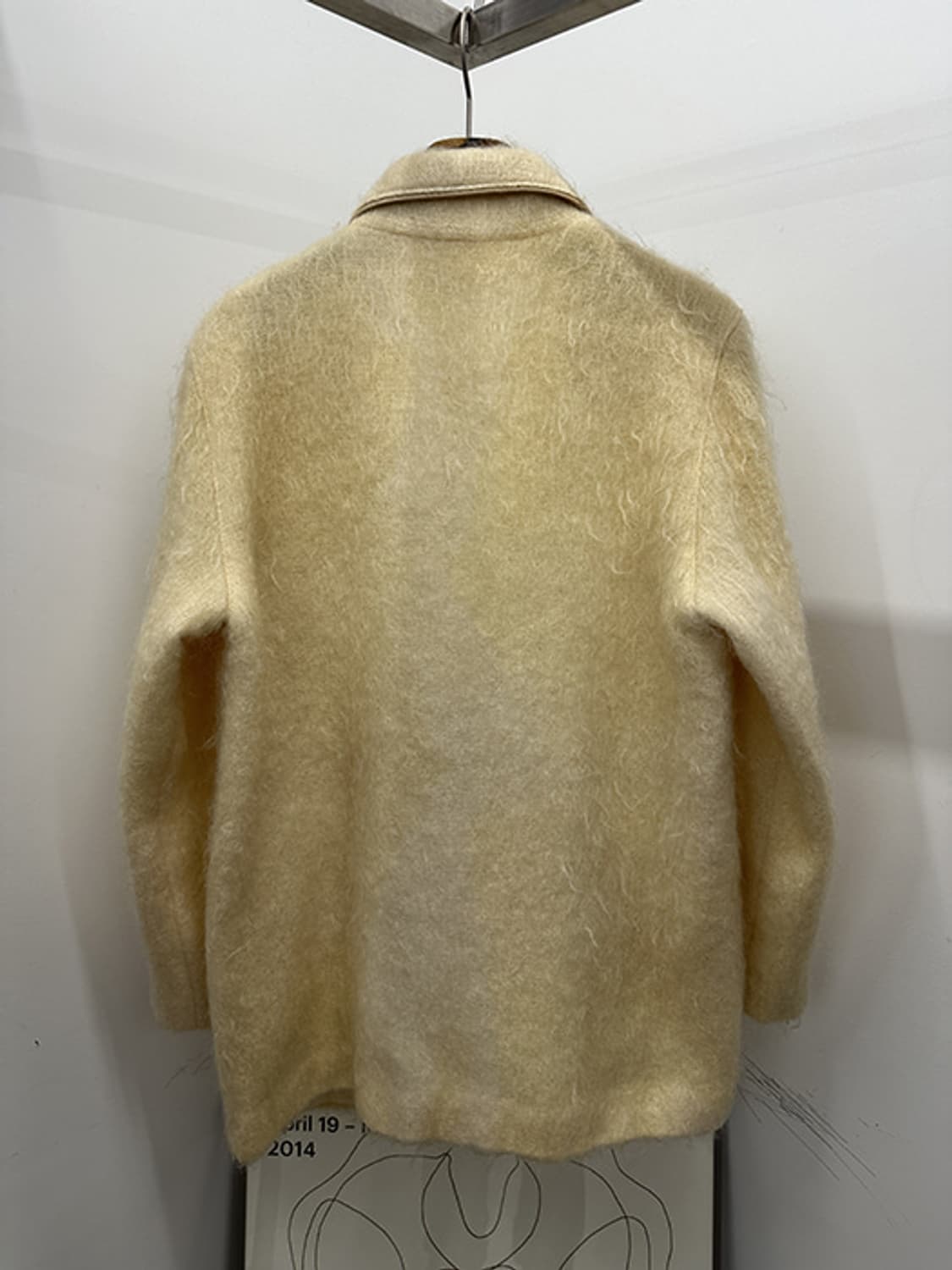 DANA PARIS (L) 상품이미지4