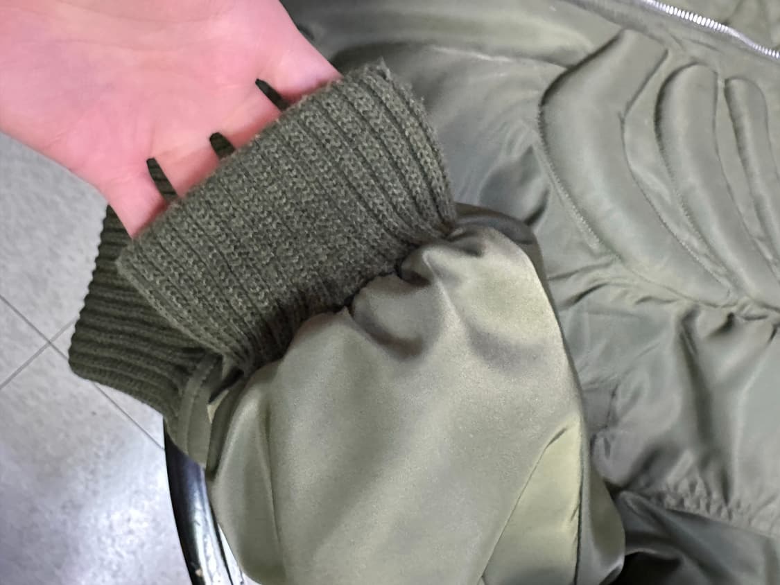 써저리 마원팝니다 상품이미지5