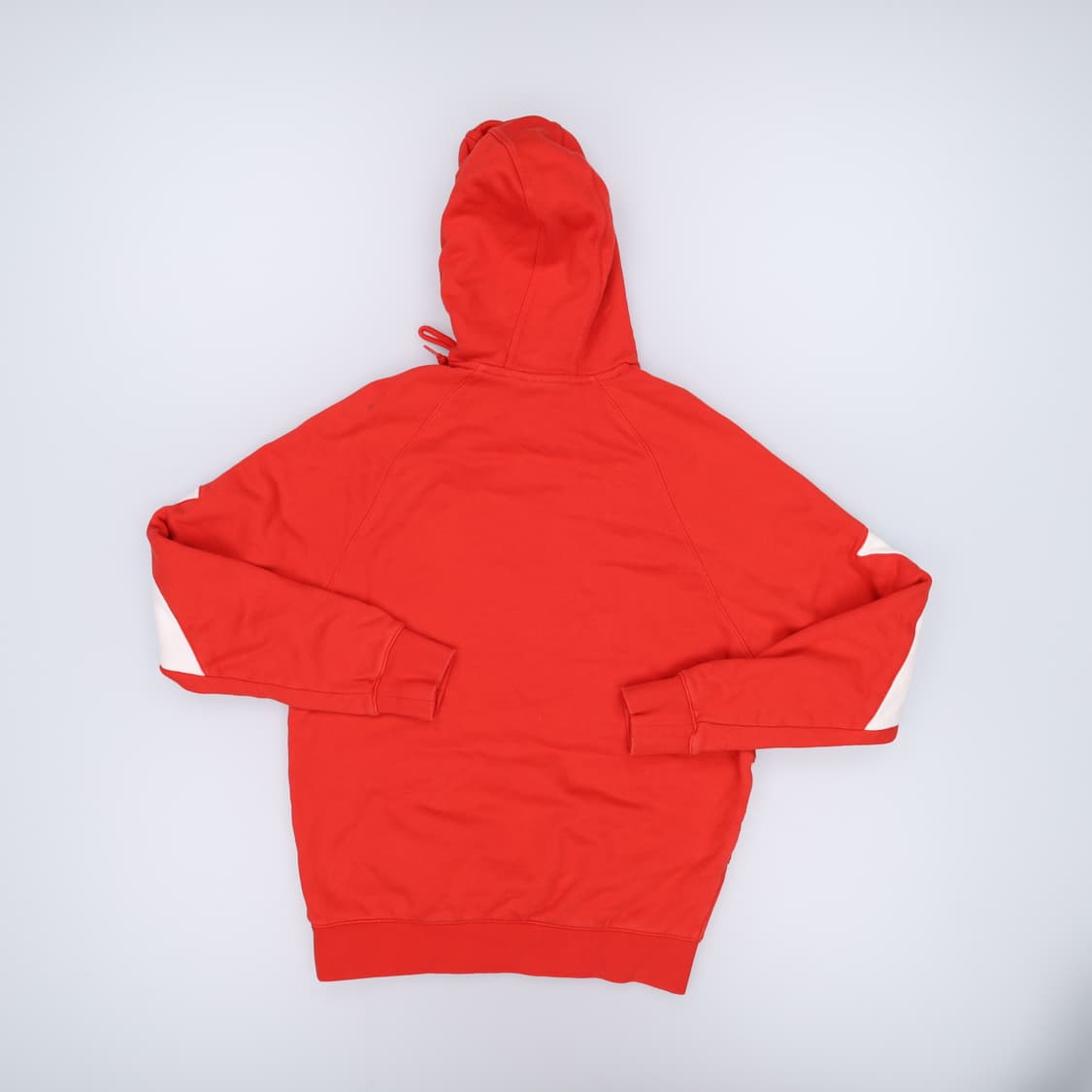 S 아디다스 트레포일 후드티 0319H1 상품이미지2