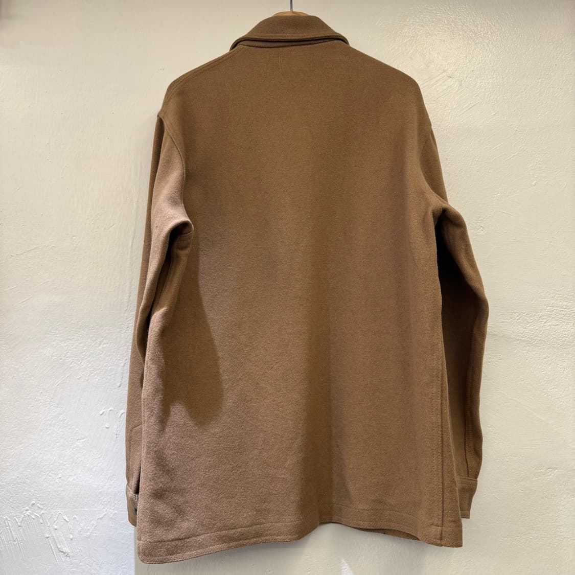 펜들턴 울 헌팅 자켓 상품이미지2