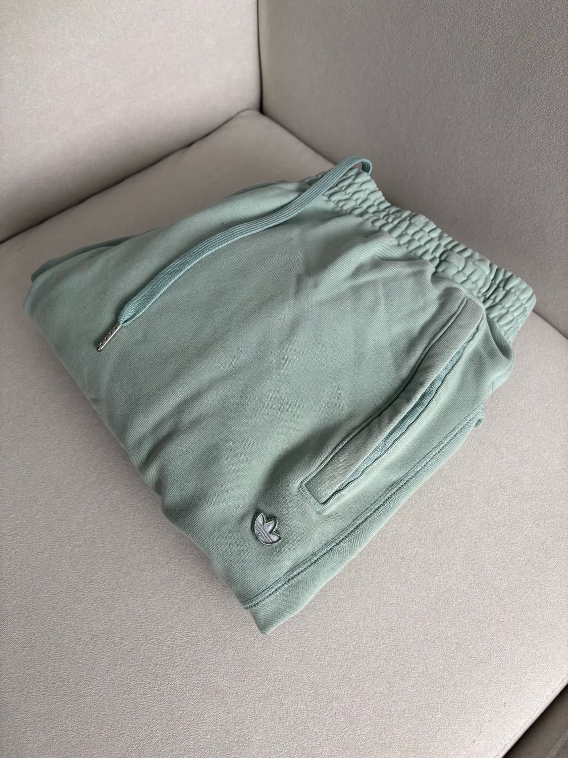 아디다스 츄리닝 바지 상품이미지1
