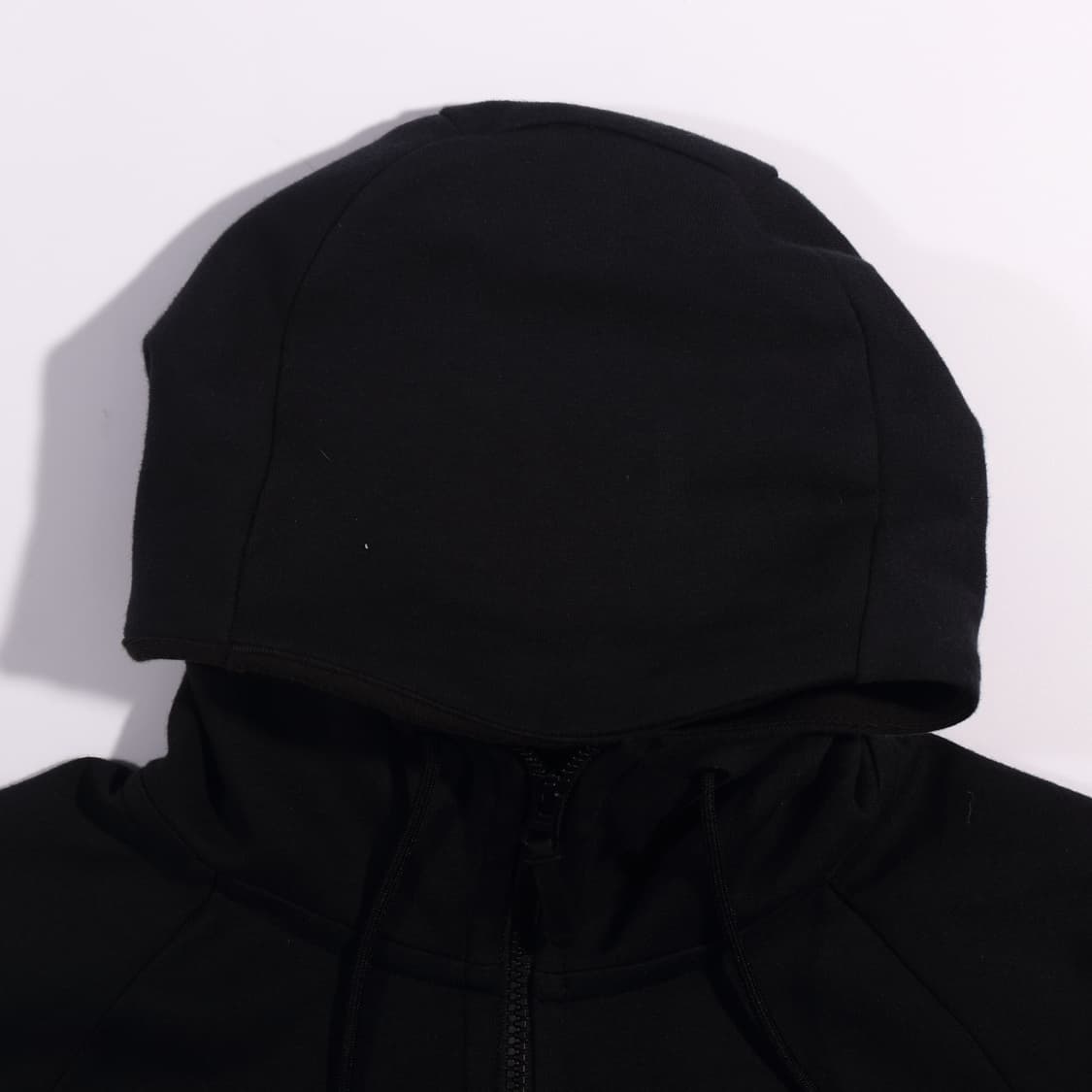 나이키 후드집업 B646 상품이미지2