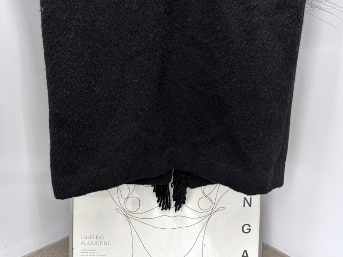 80-90'S LA MODA GOJI (men's L) 상품이미지6