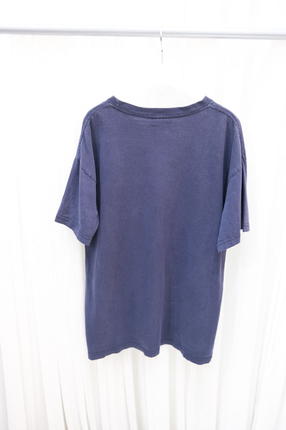 Vintage 상품이미지5