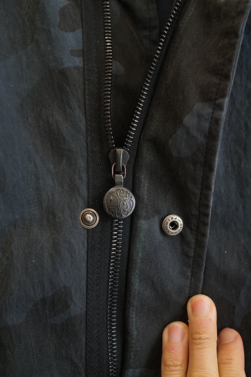 Pretty Green 상품이미지5