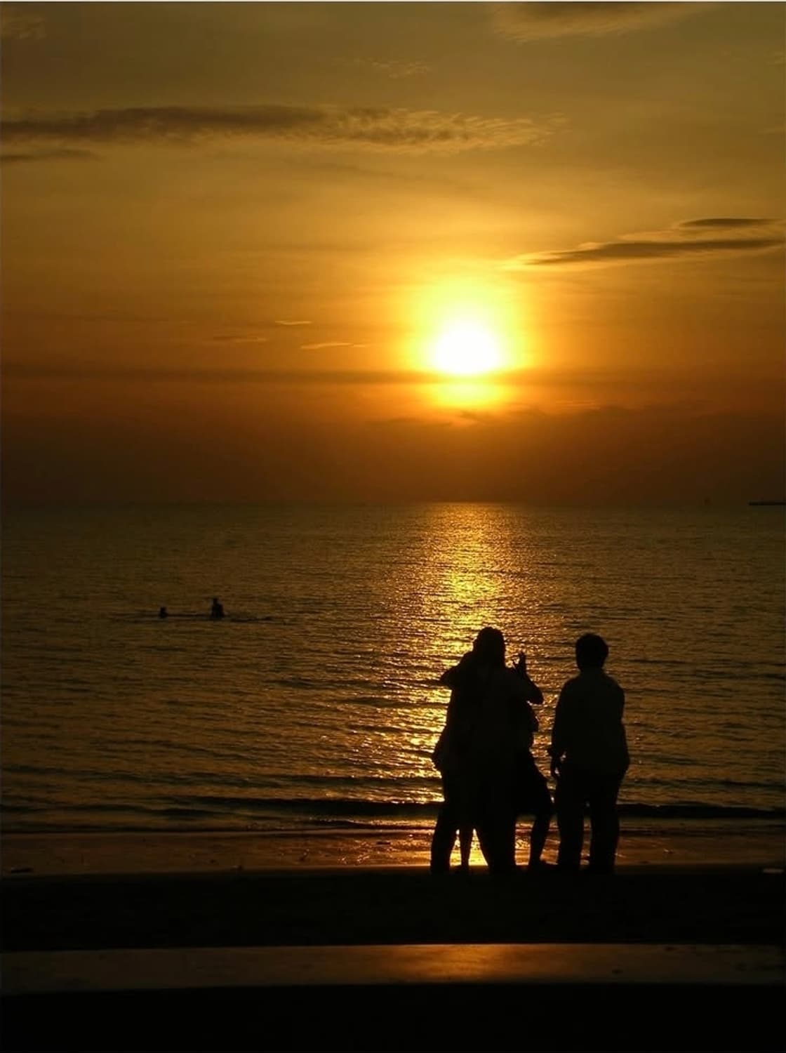 한글지원🤍쿨픽스 S2 실버 ✨ 슬림한 슬라이드 감성디카 🤍 상품이미지10