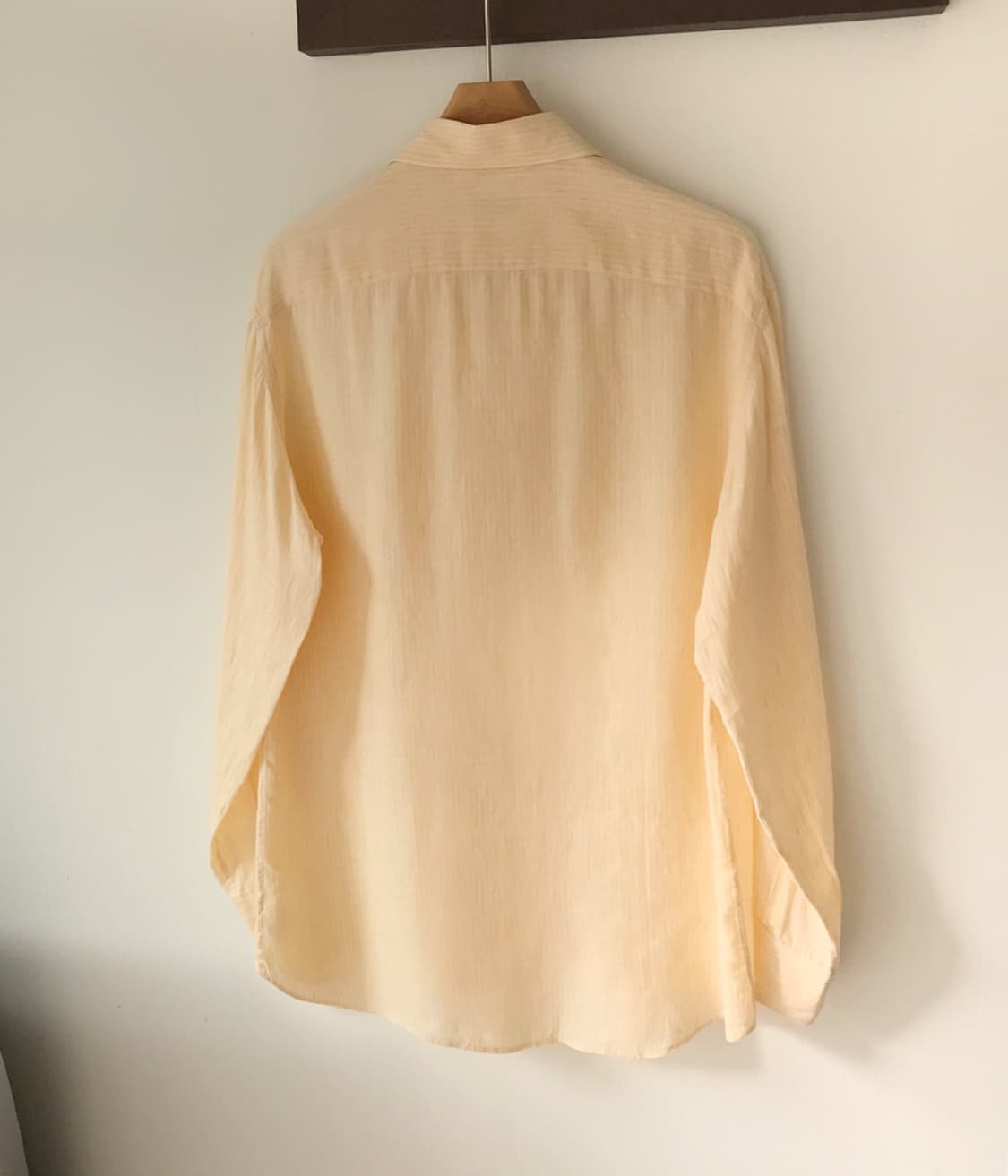 Ermenegildo Zegna 상품이미지3