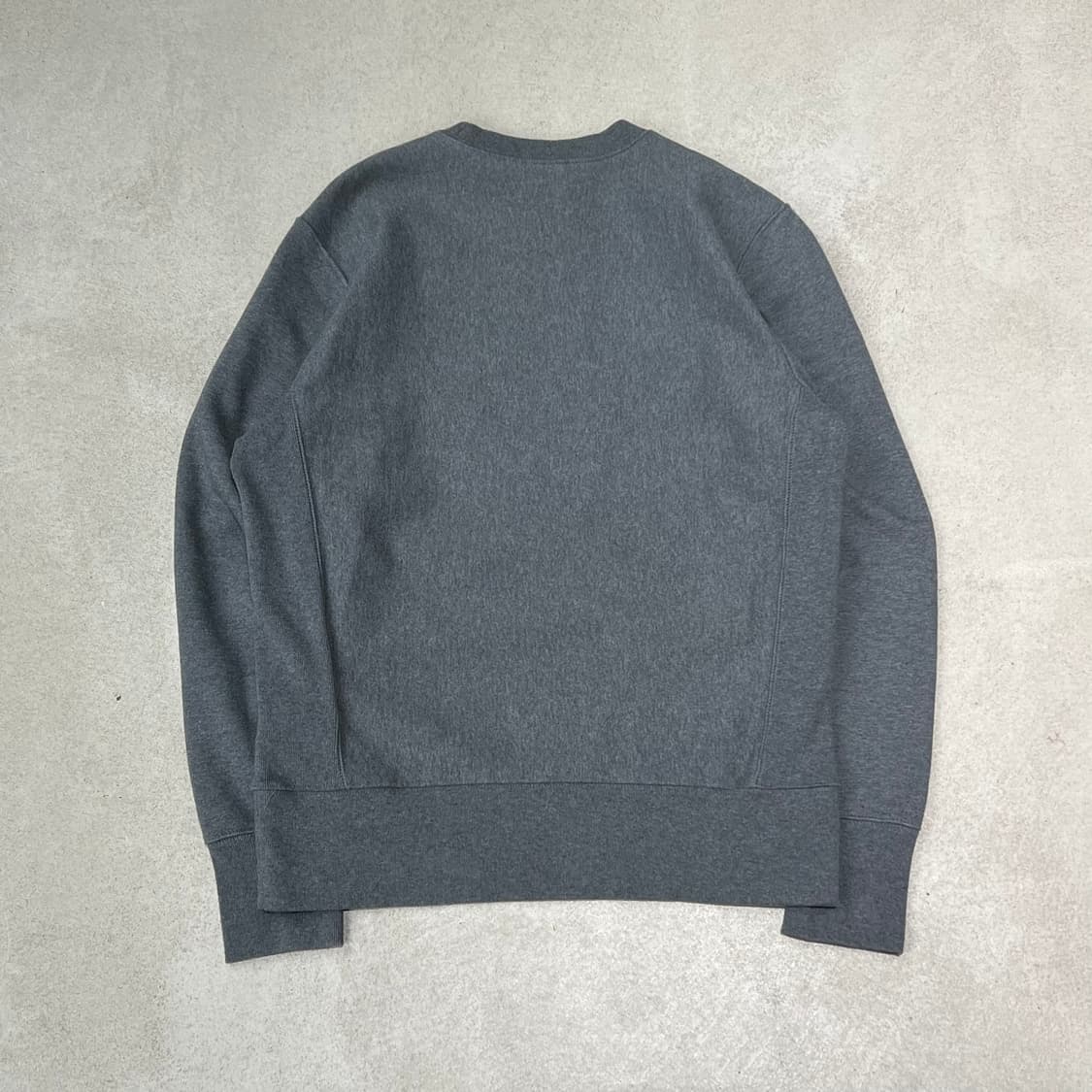 챔피온 리버스위브 스웻셔츠 s10129 상품이미지2