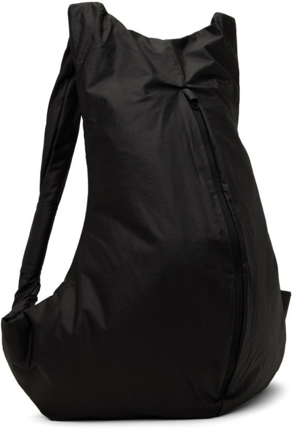 혜인서 백팩 상품이미지1